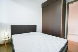 The Florence Residences (D19), Apartment #460270271